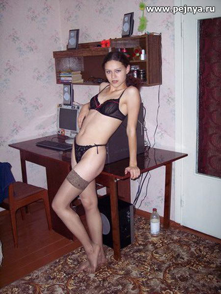  голые @@@@@ arhivach.org 2 ' 