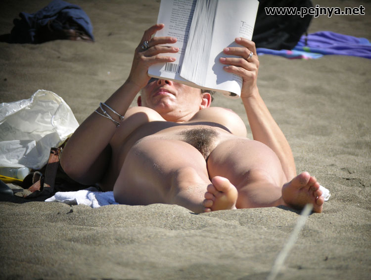 Лето, девушки , пляж (46) Фото №18